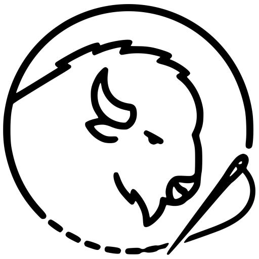 Hafciarnia Bizon